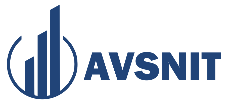 AVSN
